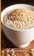 It's Time to Eat Oatmeal - Bild 1