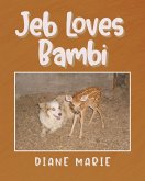 Jeb Loves Bambi Jeb Loves Bambi