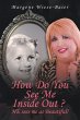How Do You See Me Inside,Out? He See's... - Bild 1
