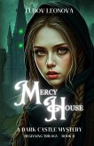 Mercy House