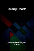 Strong Hearts Strong Hearts