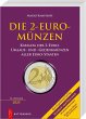 Die 2-Euro-Münzen - Bild 1