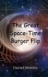 The Great Space-Time Burger Flip - Bild 1