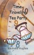 Time-Traveling Tea Party - Bild 1