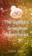 The Galactic Grandma Adventures - Bild 1
