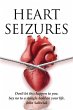 Heart Seizures - Bild 1