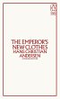 The Emperor's New Clothes - Bild 1