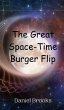 The Great Space-Time Burger Flip - Bild 1
