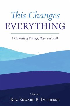 Cover This Changes Everything