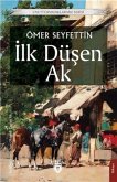 Ilk Düsen Ak