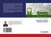 Electrical Vehicles Implementation Electrical Vehicles Implementation