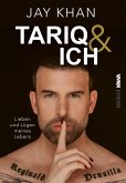 Tariq und ich Tariq und ich