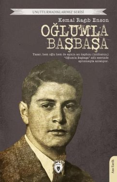 Cover Oglumla Basbasa