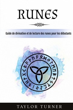 Cover Runes