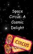 Space Circus - Bild 1