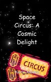 Space Circus Space Circus