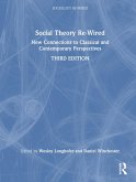 Social Theory Re-Wired