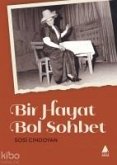 Bir Hayat Bol Sohbet Bir Hayat Bol Sohbet