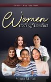 Women Code Of Conduct