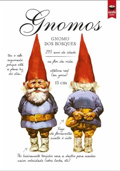 Cover Gnomos