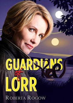 Guardians of Lorr Guardians of Lorr