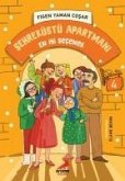 Sehreküstü Apartmani En Iyi Secenek Sehreküstü Apartmani En Iyi Secenek