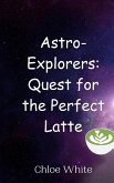 Astro-Explorers