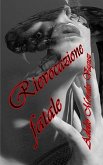 Rievocazione fatale