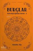 Burclar - Astroloji Egitimi Serisi 1