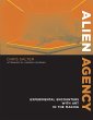 Alien Agency - Bild 1