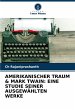 AMERIKANISCHER TRAUM & MARK TWAIN: EINE... - Bild 1