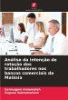Análise da intenção de rotação dos... - Bild 1