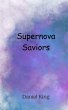 Supernova Saviors - Bild 1