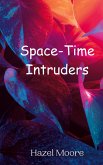 Space-Time Intruders