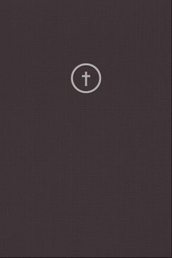 Hoffnung für alle. Die Bibel - Linen Touch Edition