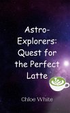 Astro-Explorers