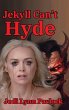 Jekyll Can't Hyde - Bild 1