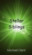Stellar Siblings - Bild 1