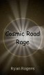 Cosmic Road Rage - Bild 1