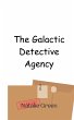 The Galactic Detective Agency - Bild 1