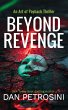 Beyond Revenge - Bild 1