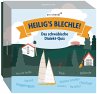 Heiligs Blechle! Schwäbisches... - Bild 1