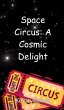 Space Circus - Bild 1
