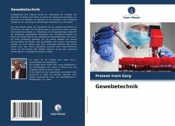 Gewebetechnik Gewebetechnik