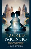 Sacred Partners Sacred Partners