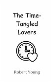 The Time-Tangled Lovers