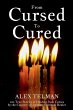 From Cursed To Cured - Bild 1