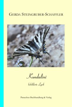 Cover Kundalini