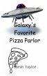 Galaxy's Favorite Pizza Parlor - Bild 1