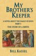 My Brother's Keeper Part I - Bild 1